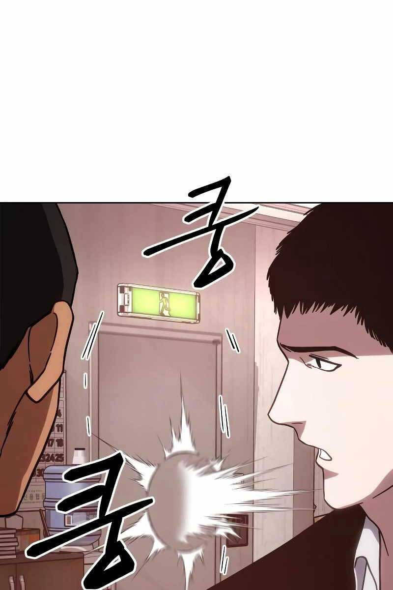 đặc vụ song sinh chapter 11.2 40