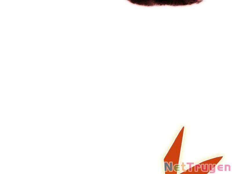 vượt qua giới hạn chapter 158 237