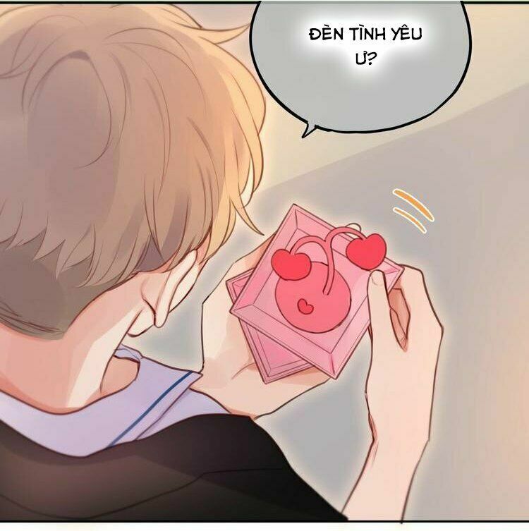 trú dạ liên miên chapter 35 9