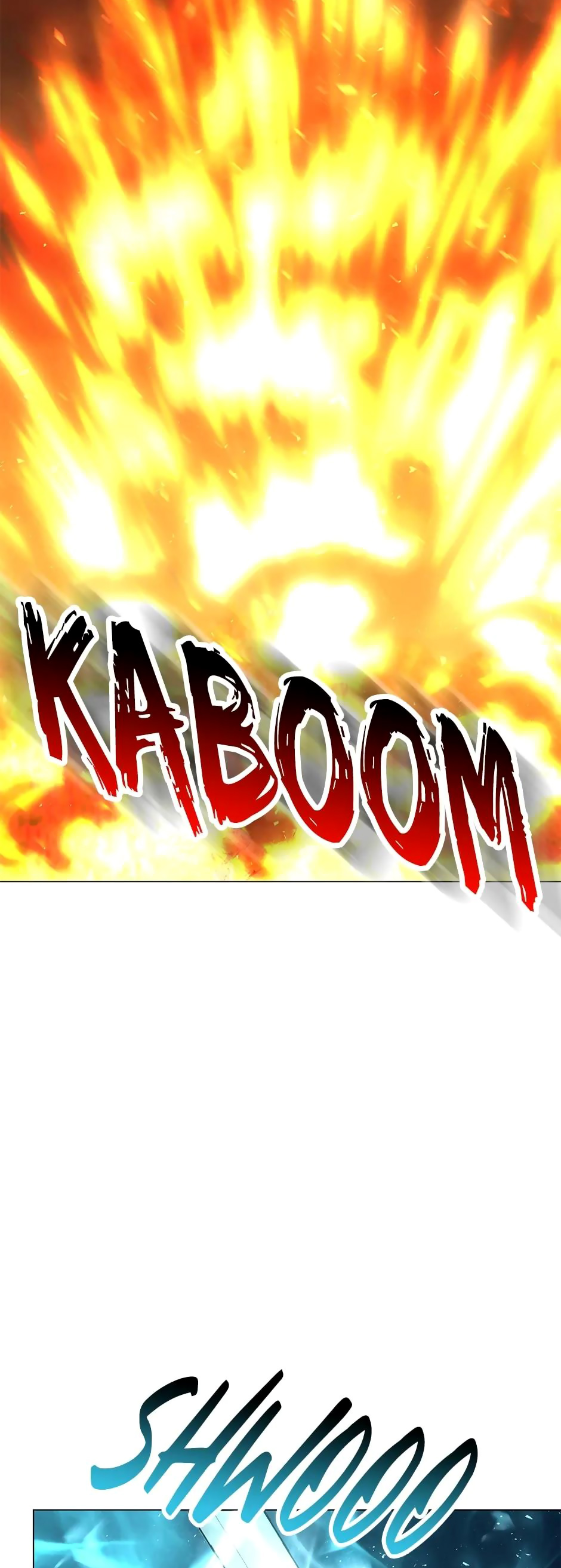 diễn vai ác nữ cũng thật khó khăn chapter 103 28