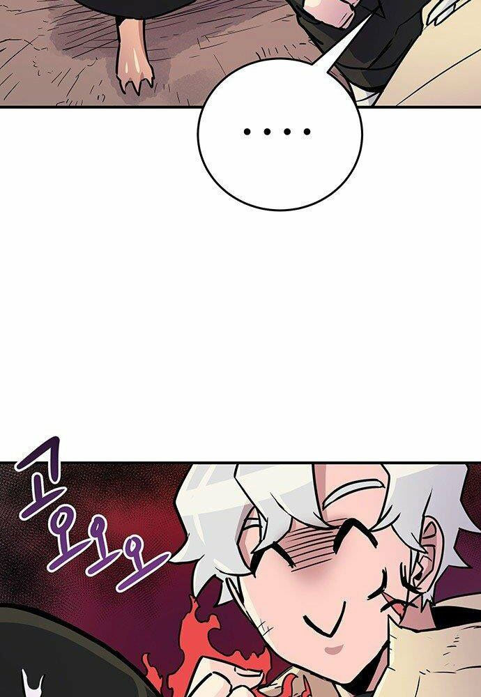 chủ nhân thiên giới chapter 2 25