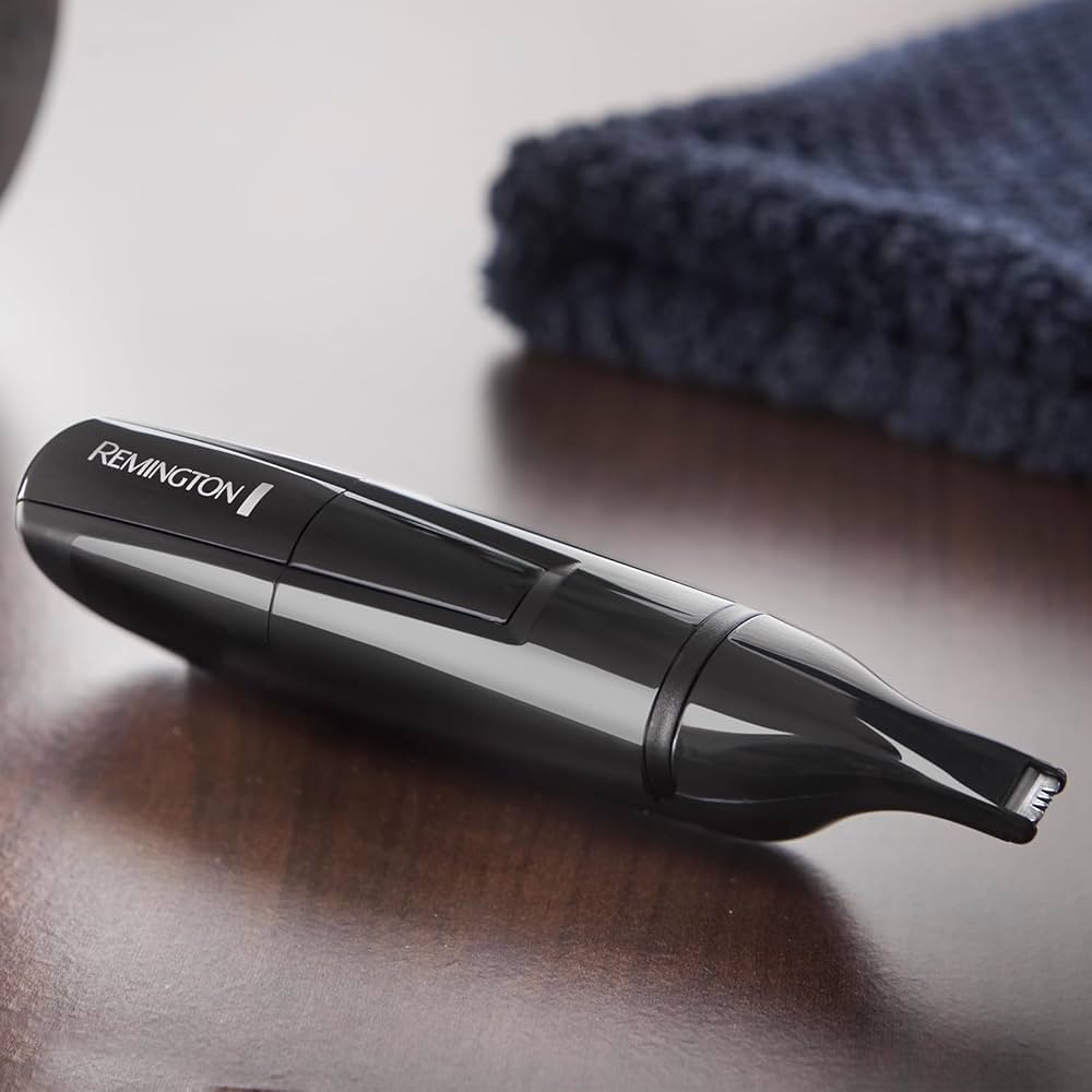 Máy cắt lông mũi Remington NE3150 Hàng chính hãng