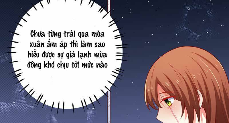 khế hôn chapter 43 73