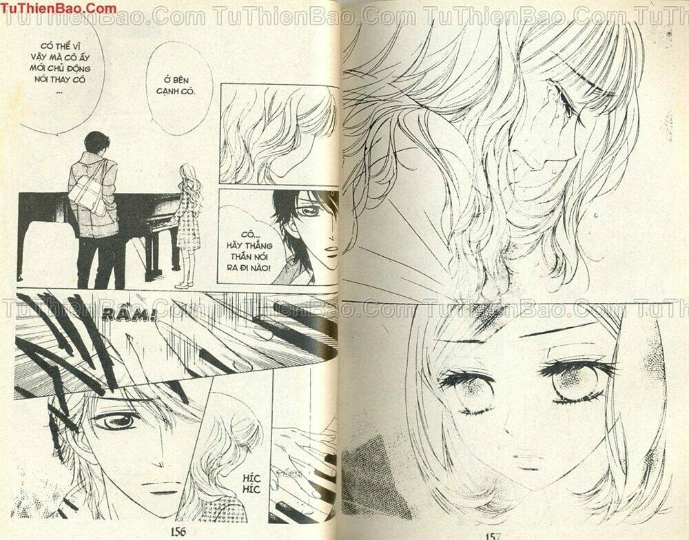 ác quỷ và bản tình ca chapter 7 79