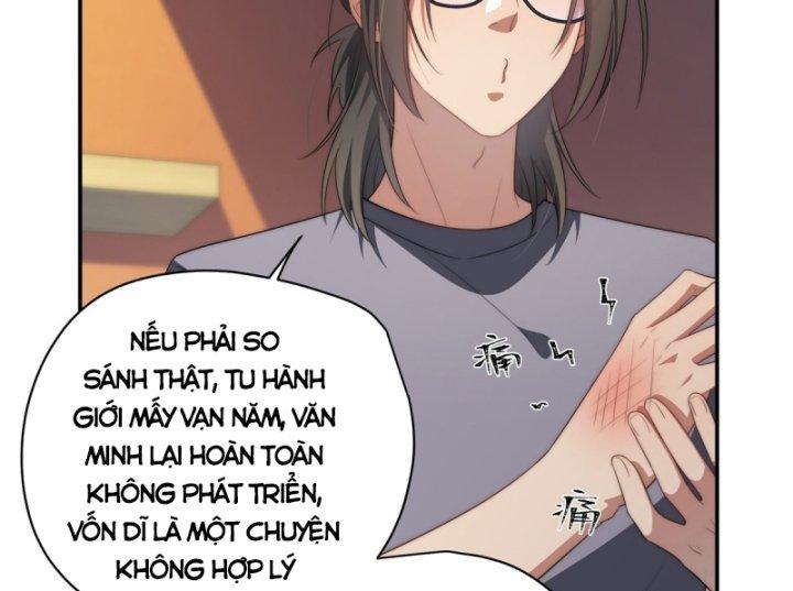 nữ chính chạy từ trong sách ra thì phải làm sao chapter 21 88