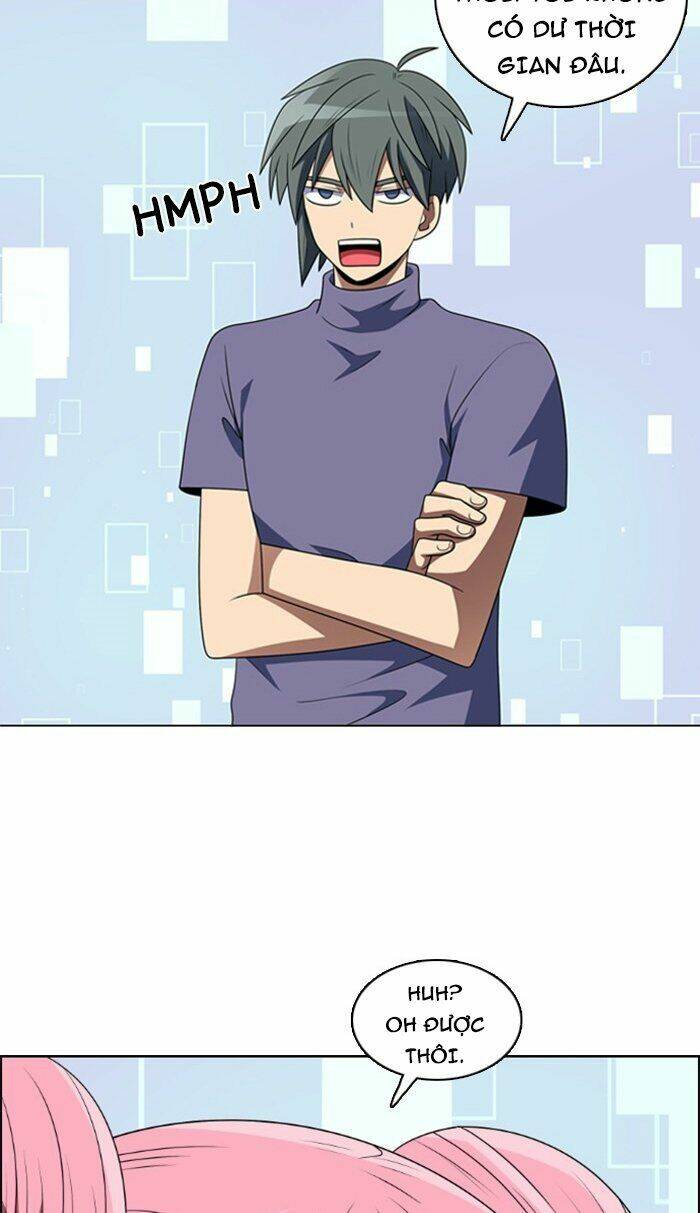 no scope chapter 49 35