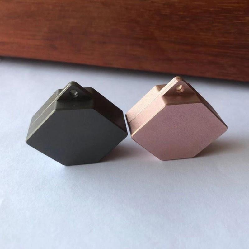 HSV Mechanical Keyboard Keycaps Metal Switch Opener Shaft Opener Switch Tester for Kailh Cherry Gateron Switch Tester