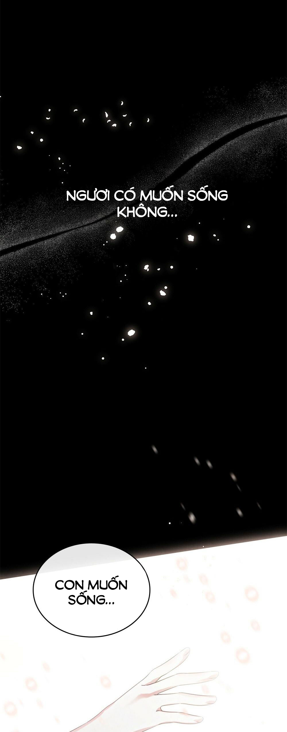 ánh bình minh hoàng kim chapter 2 67