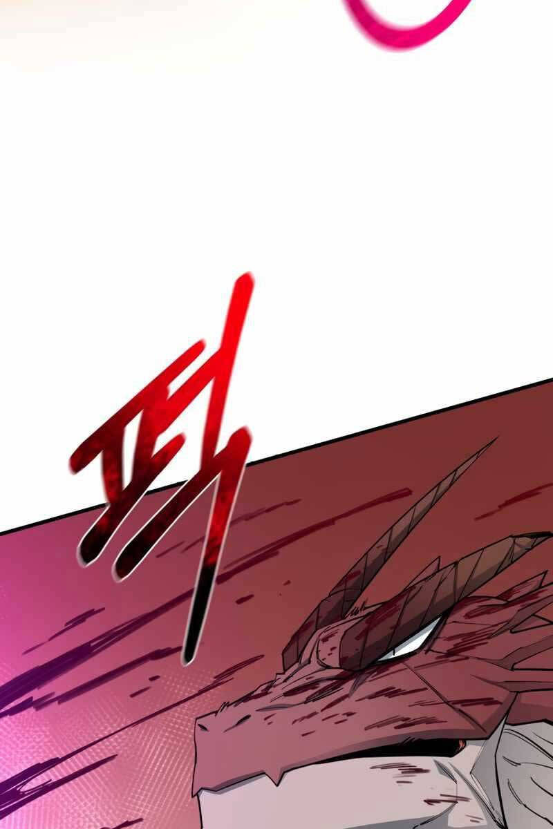 tôi càng ăn càng trở nên mạnh mẽ chapter 91.2 45