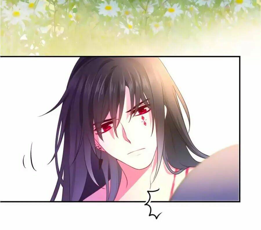 độ ấm quái vật kiệm lời chapter 2.2 37