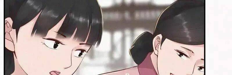 thiên hương mỹ nhân chapter 3 14