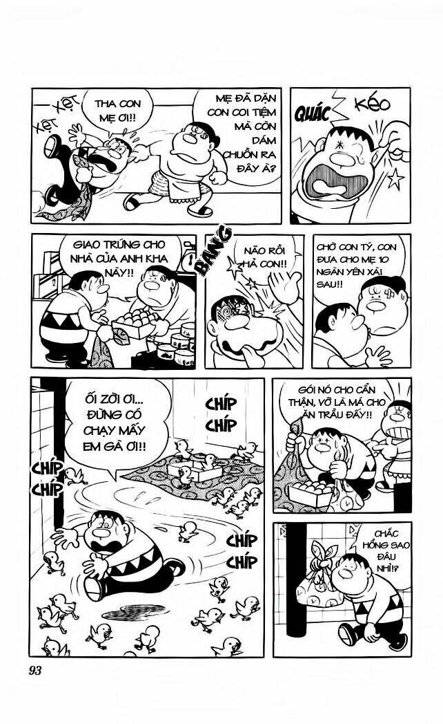 doraemon chapter 25 10