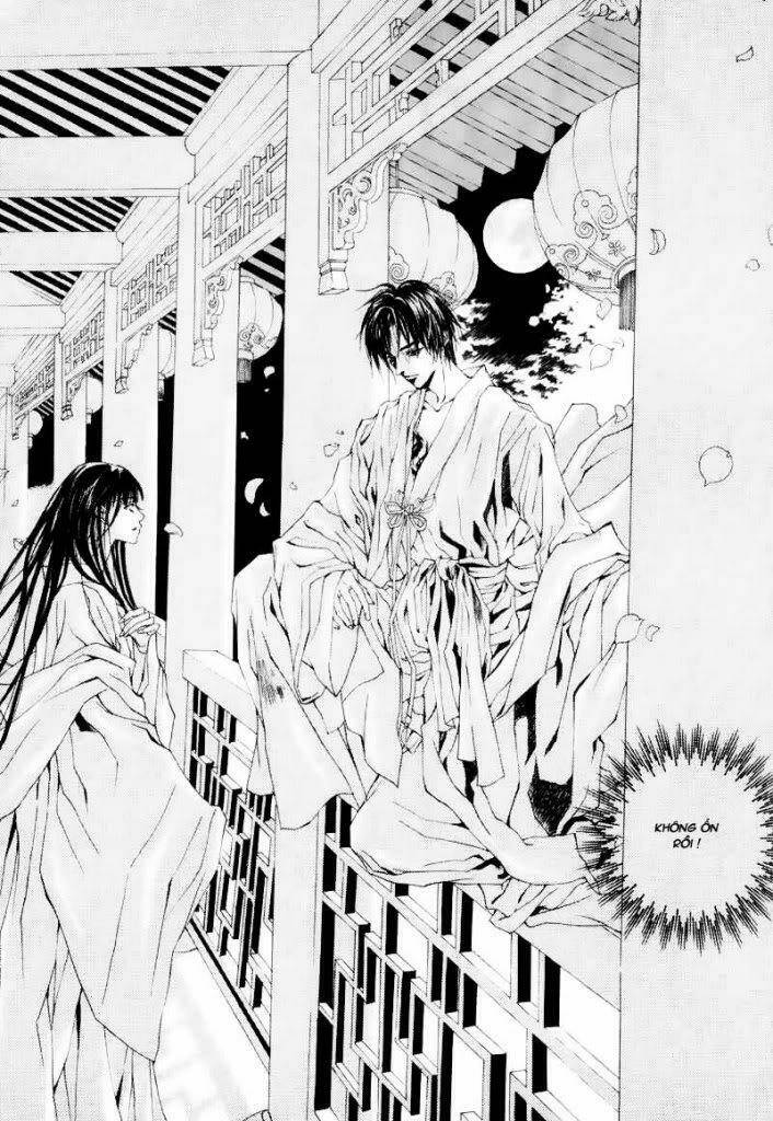 habaek-eui shinbu chapter 3 24