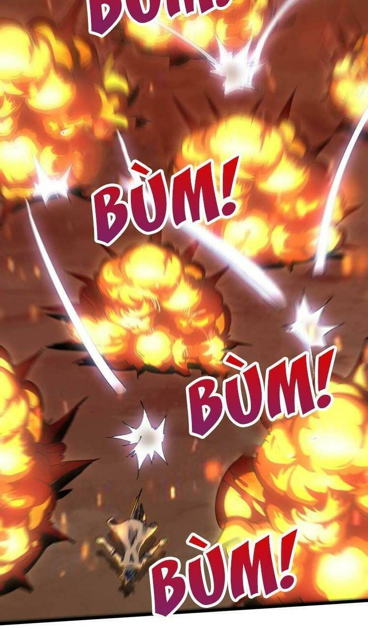 kinh thế kỳ nhân chapter 42 12