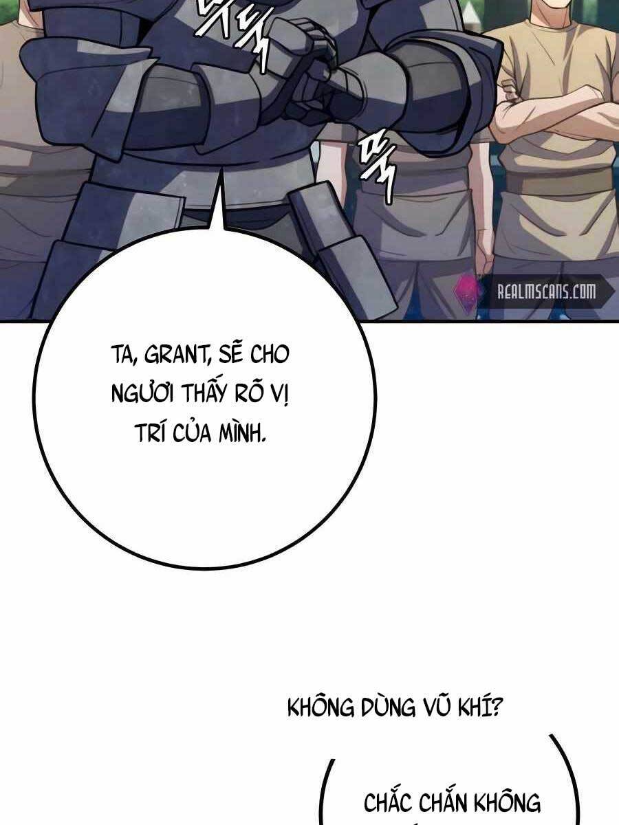 tôi dùng búa thần giải cứu thế giới chapter 8.2 4