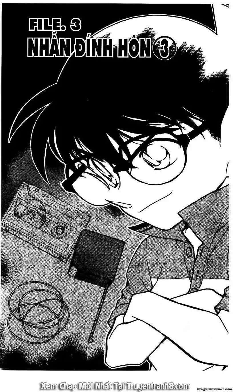 conan chapter 578 1