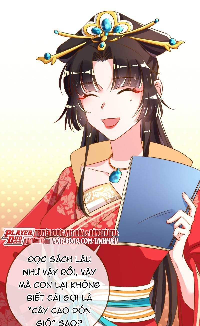 hệ thống nghịch tập chapter 7 8