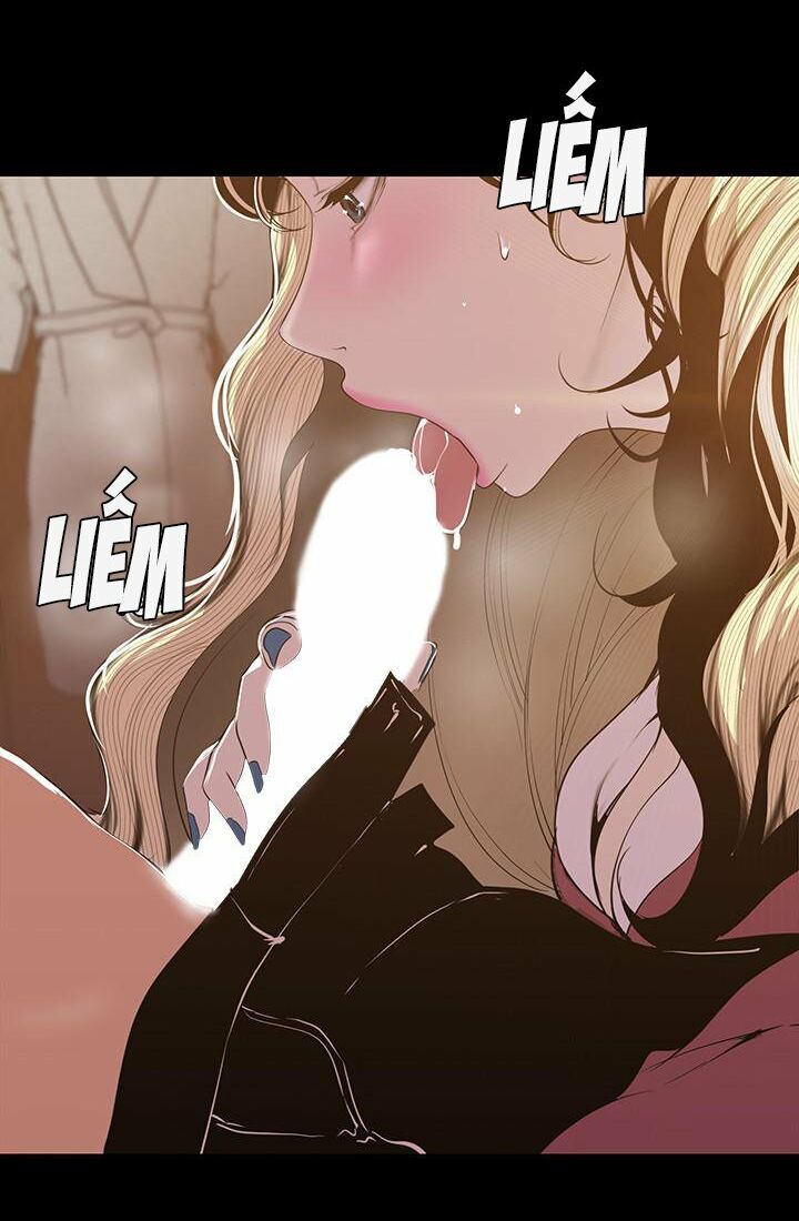 tân thế giới tuyệt vời chapter 66 46