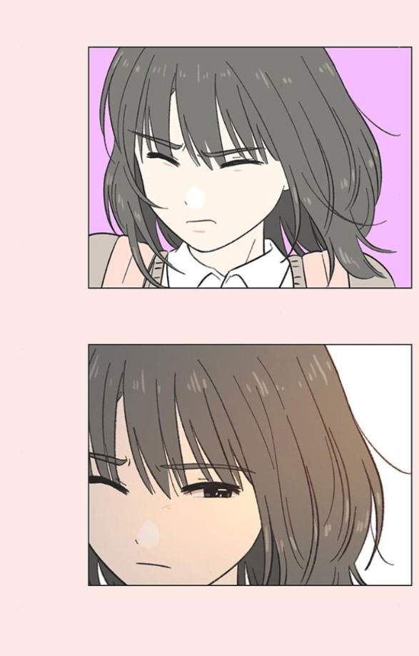 Thanh Xuân Đáng Yêu chapter 21.1 6