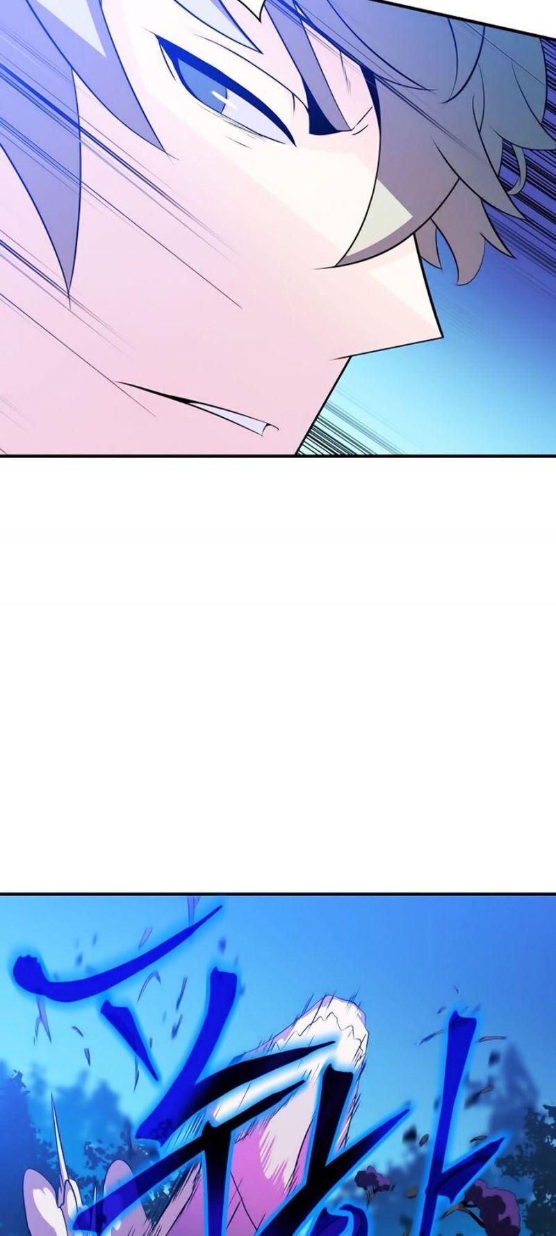 tiêu diệt đấng cứu thế chapter 29 45