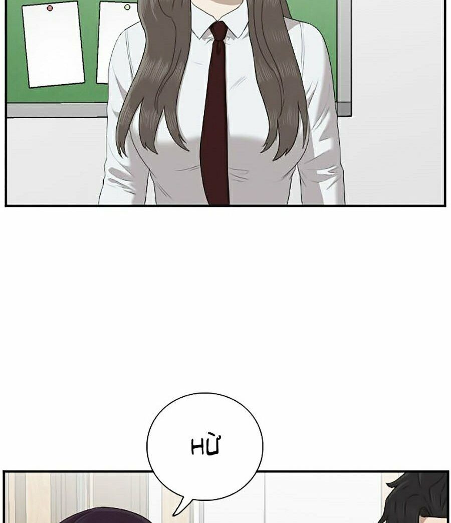 người xấu chapter 46 50