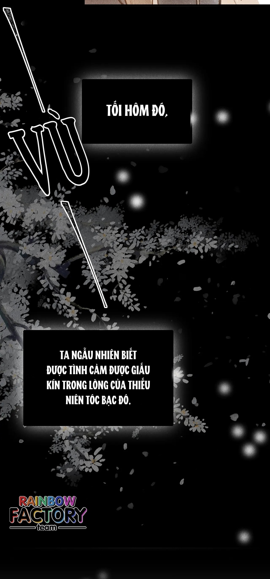 giáo chủ thích ức hiếp người chapter 32 27