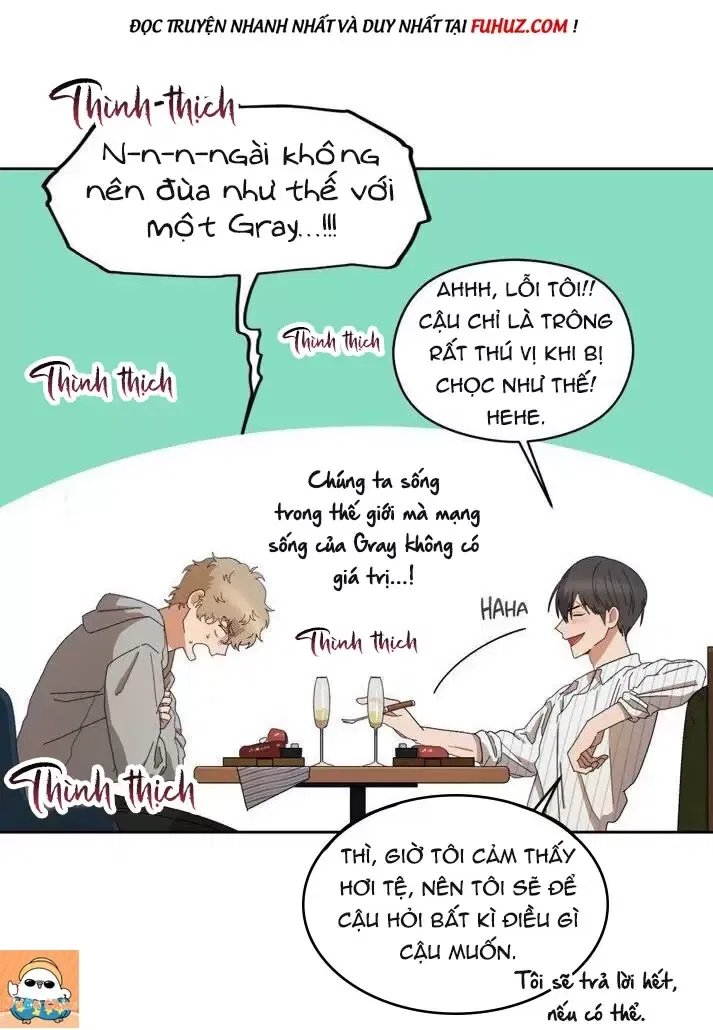 liveta chapter 20 53