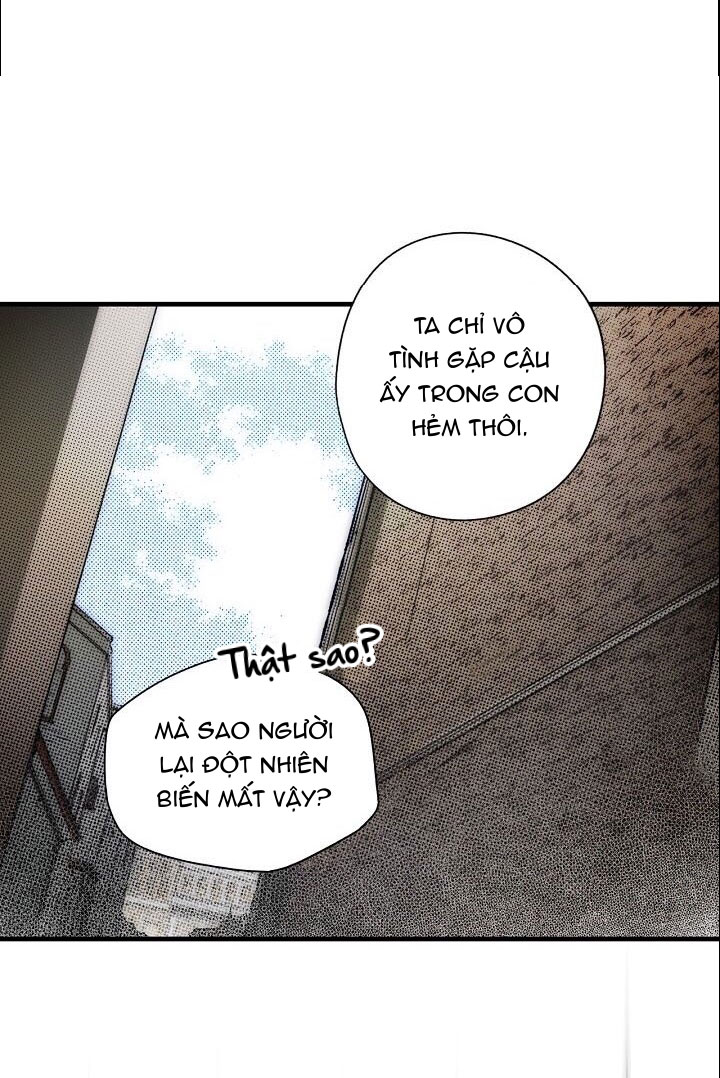 cổ tích về người mẹ kế chapter 18 40