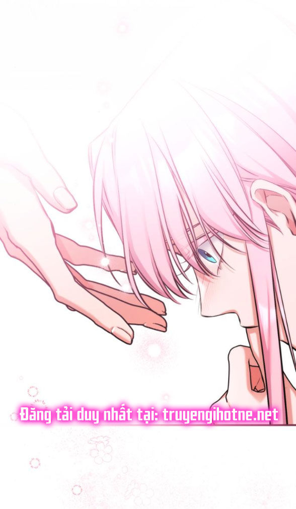 dành cho nhân vật bị bỏ rơi yêu thích nhất của tôi chapter 38.1 38