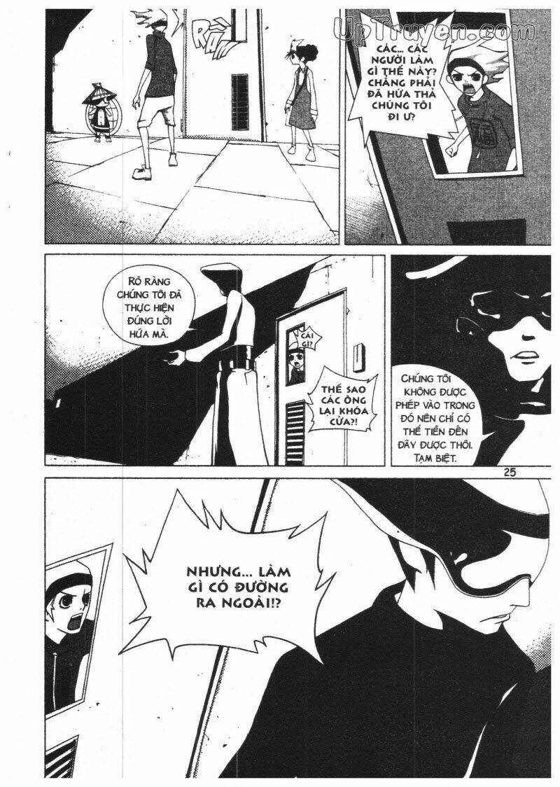 tahlequah chapter 2 27