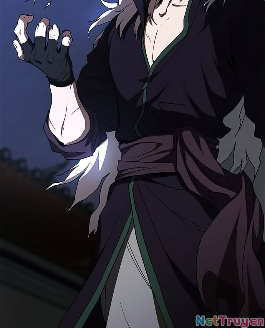 võ đang kỳ hiệp chapter 84 103