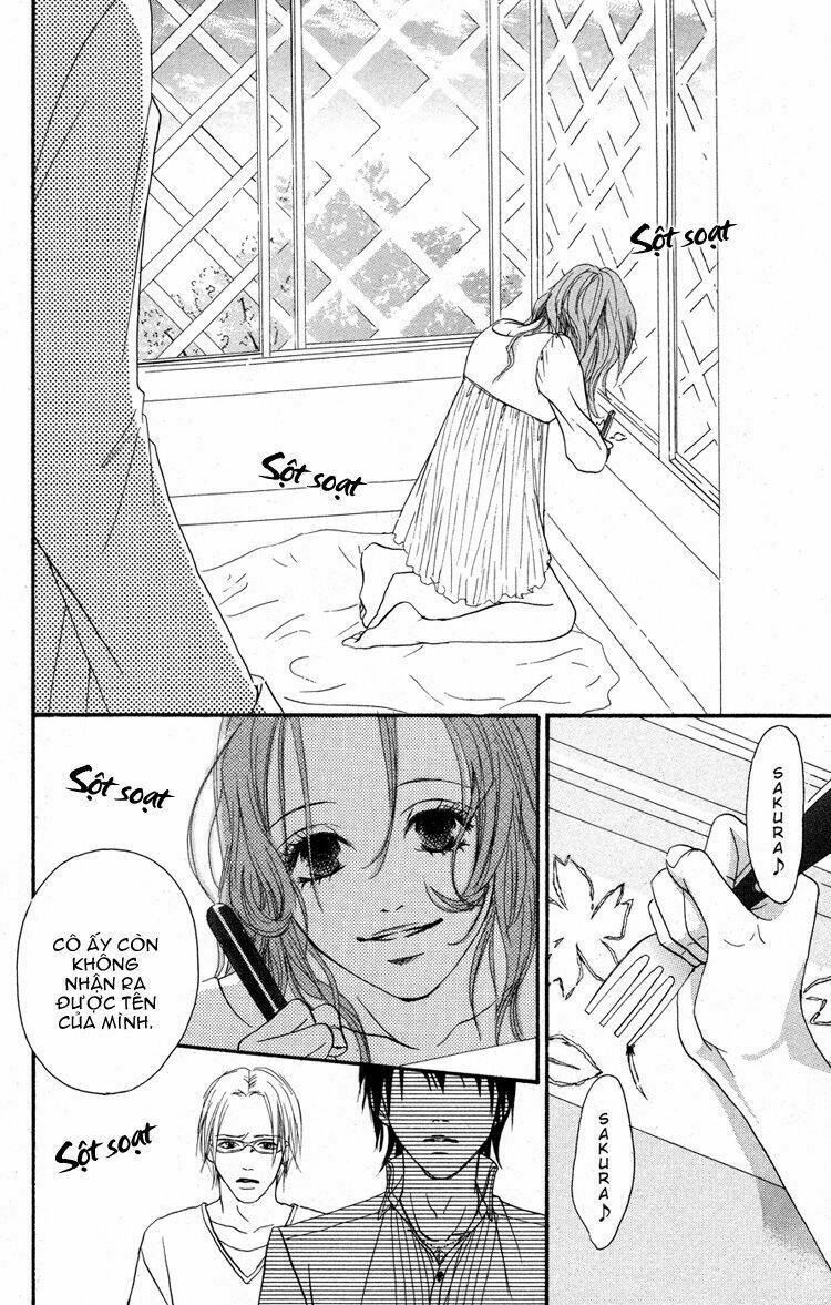 deep love - reina no unmei chapter 3 18