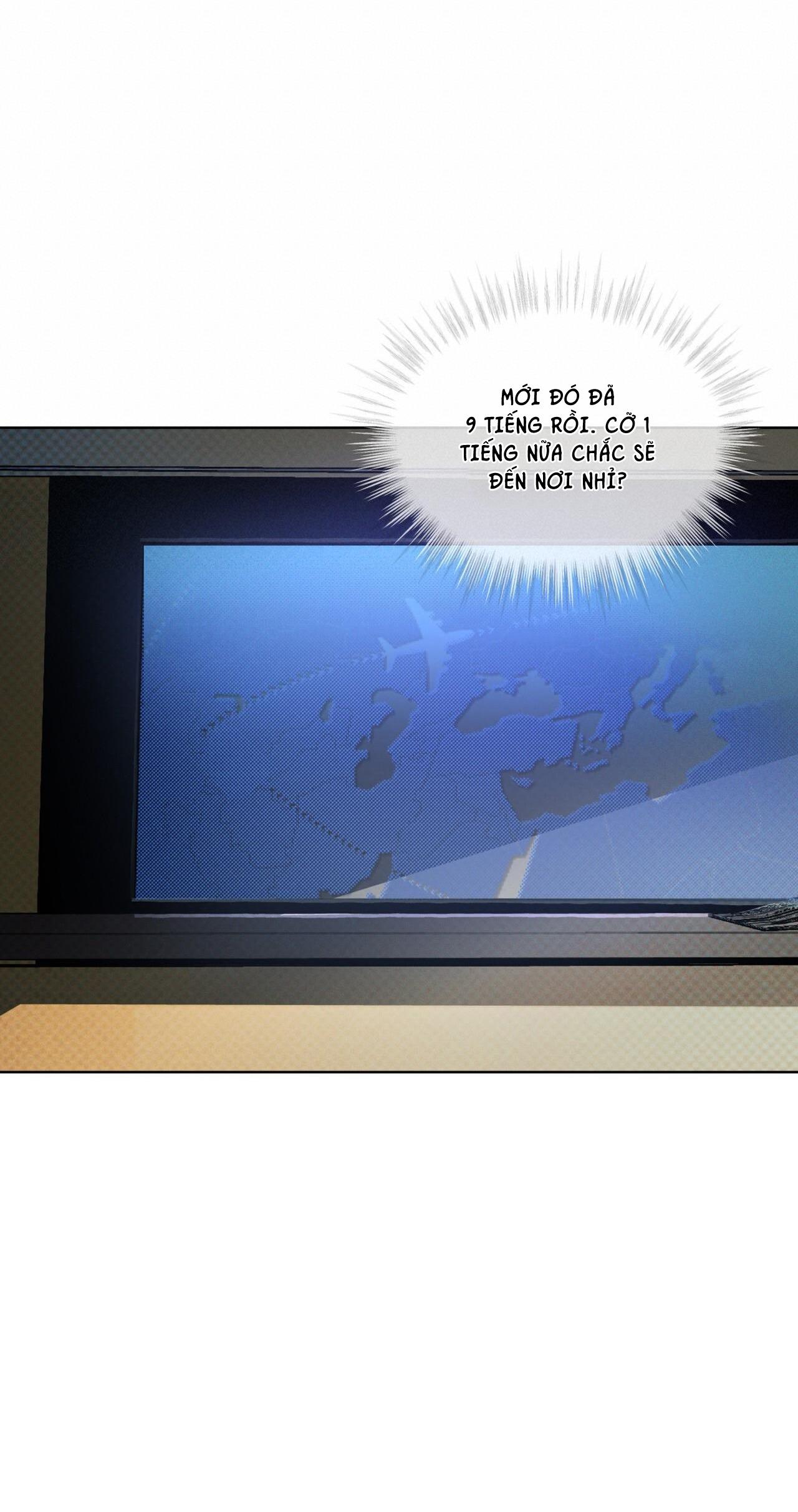 codename anastasia chapter 5 24