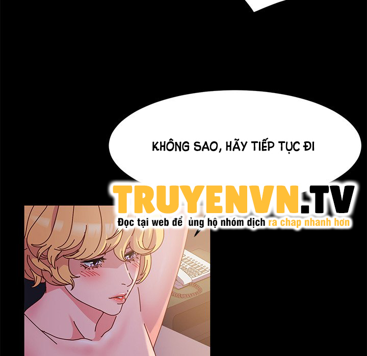 dịch vụ người mẫu chapter 3 21