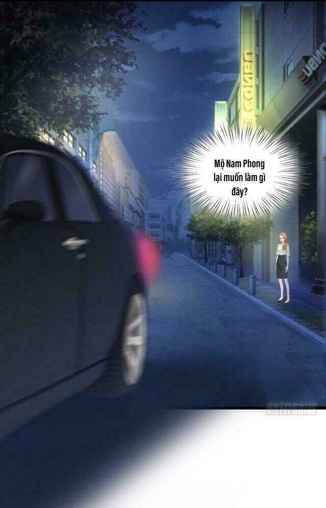 manh thê giá đáo chapter 5 5