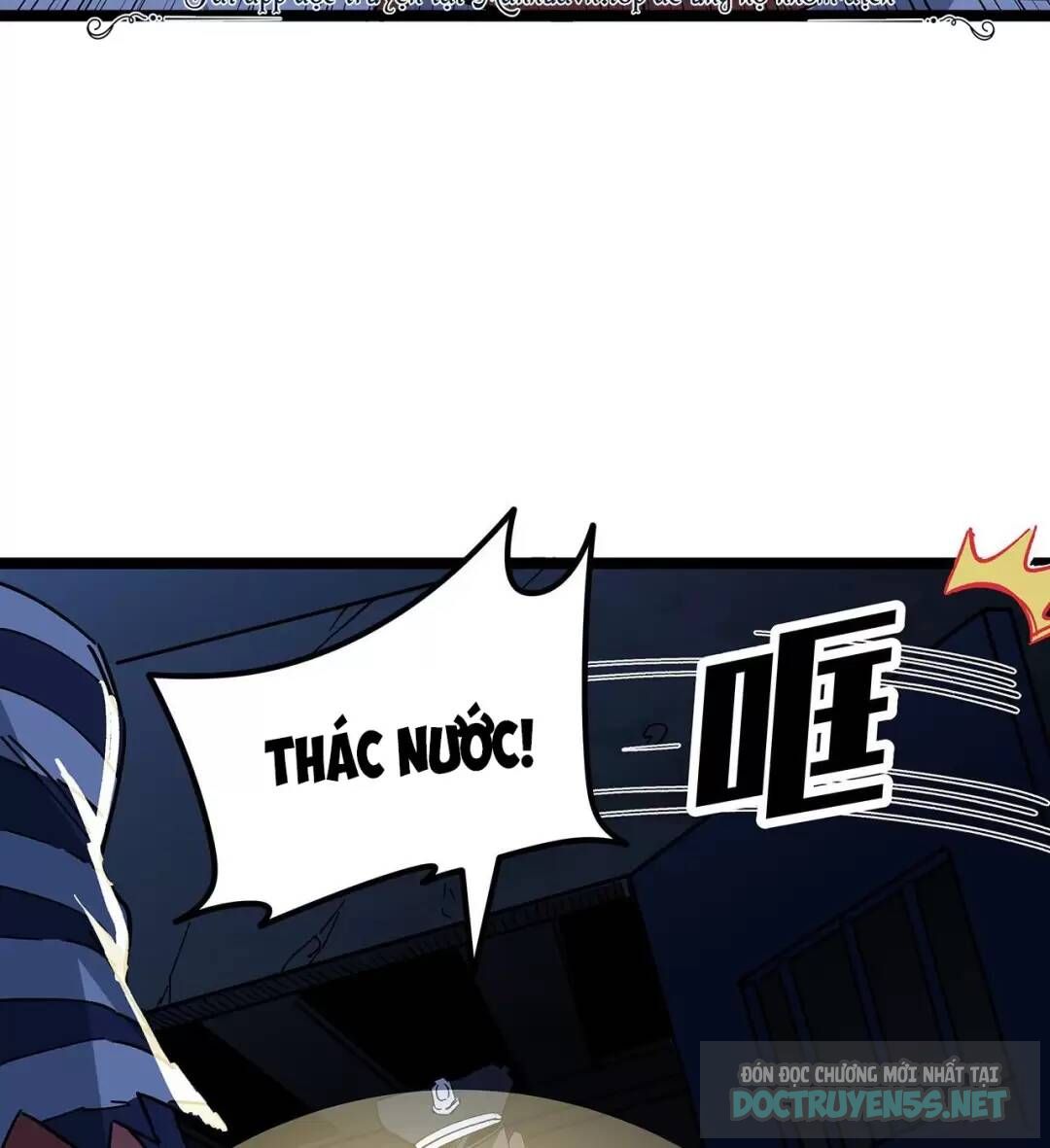 giải cứu 99 nữ chính ở mạt thế chapter 124 31