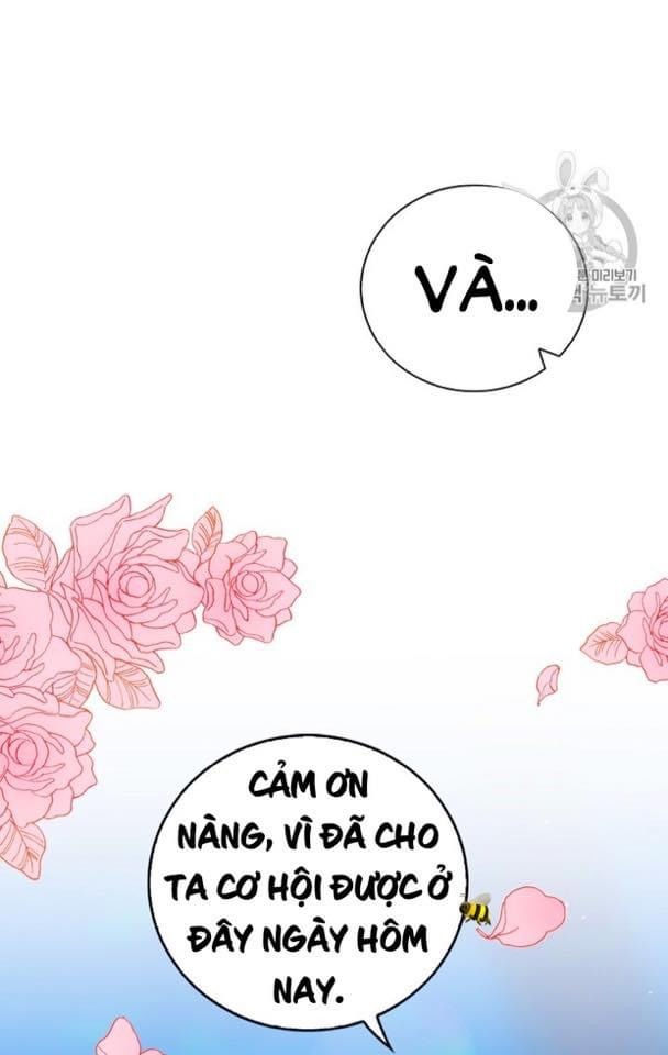 xuyên không trở thành mẹ của nhân vật phản diện chapter 25 66