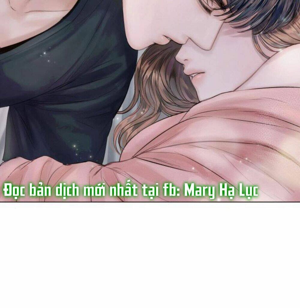 nhất định chúng ta sẽ được hạnh phúc chapter 17 48