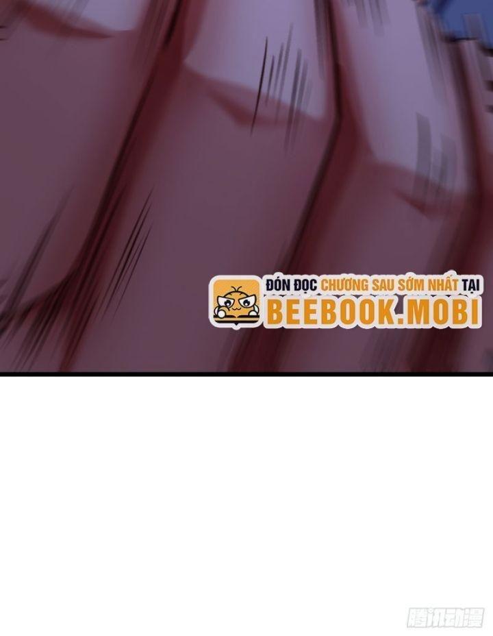 ta, hậu duệ thần long chapter 4 31