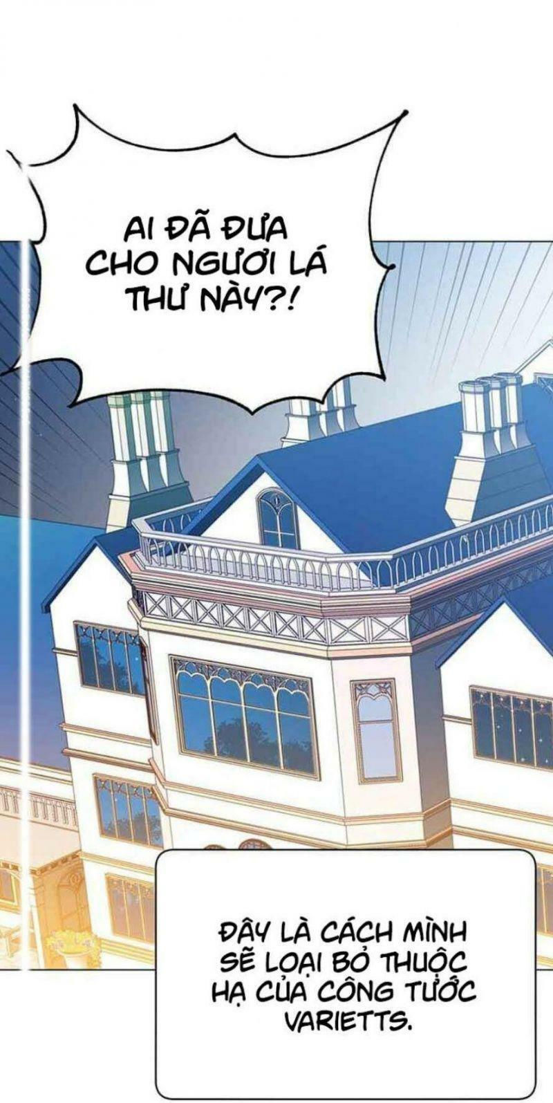 Anh Hùng Mạnh Nhất Trở Lại Chapter 29 50