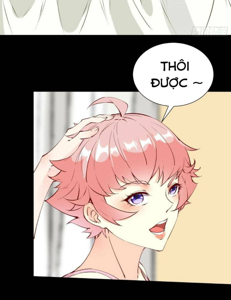 ta lập hậu cung tại tây du ký chapter 61 32