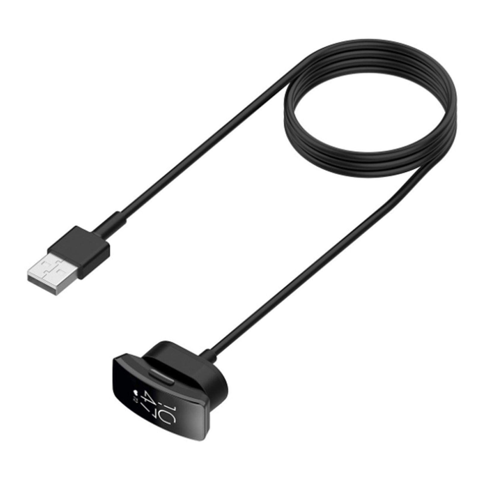 1M Charger Cable for Inspire , Adapter Current Must Not Exceed 1A 5V