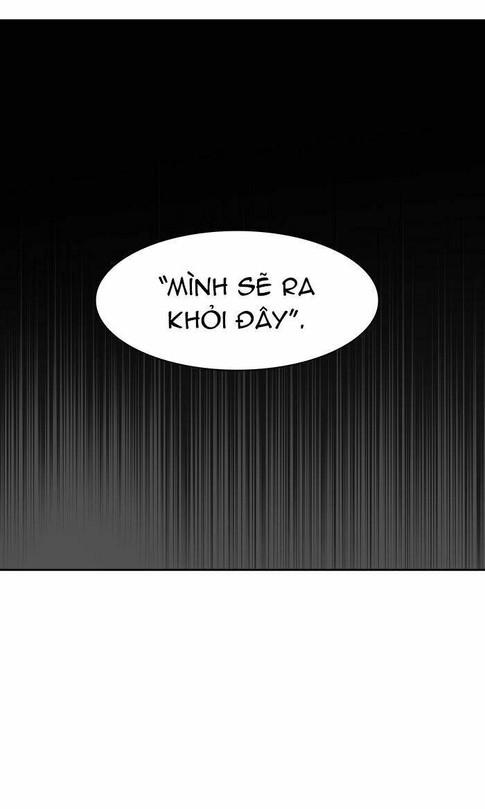 cuộc chiến trong tòa tháp chapter 380 29