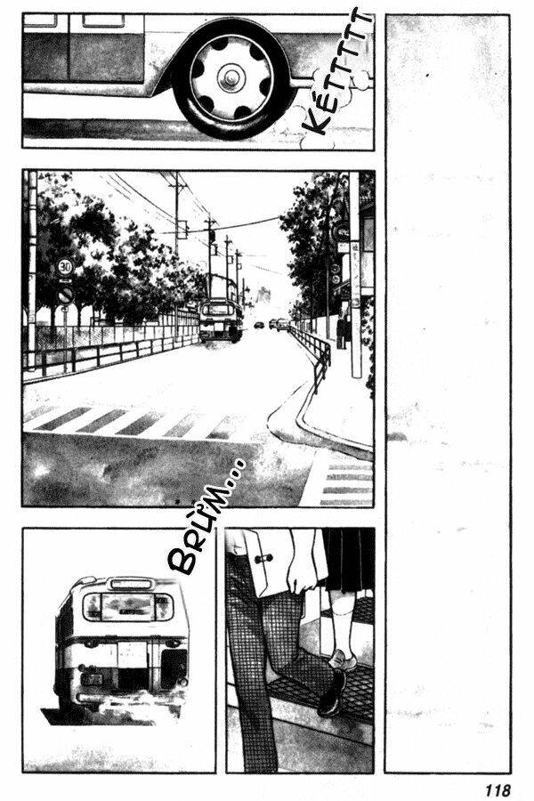 miyuki chapter 43 2