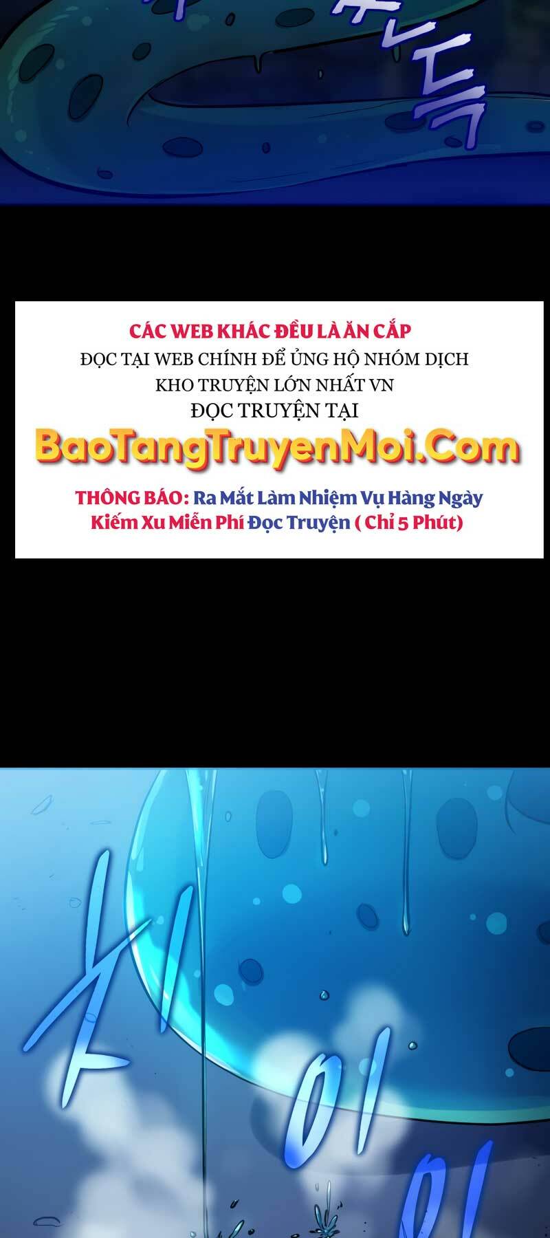 cánh cổng mở ra đúng ngày đầu tiên tôi thành chính trị gia chapter 10 13