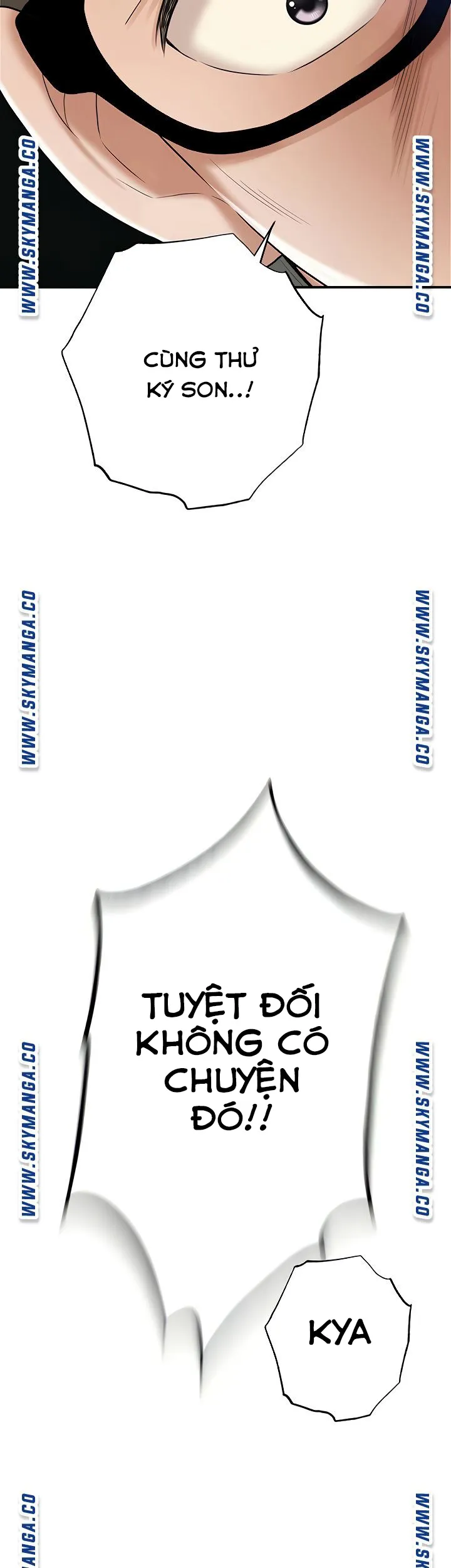 craving - dục vọng chapter 46 42