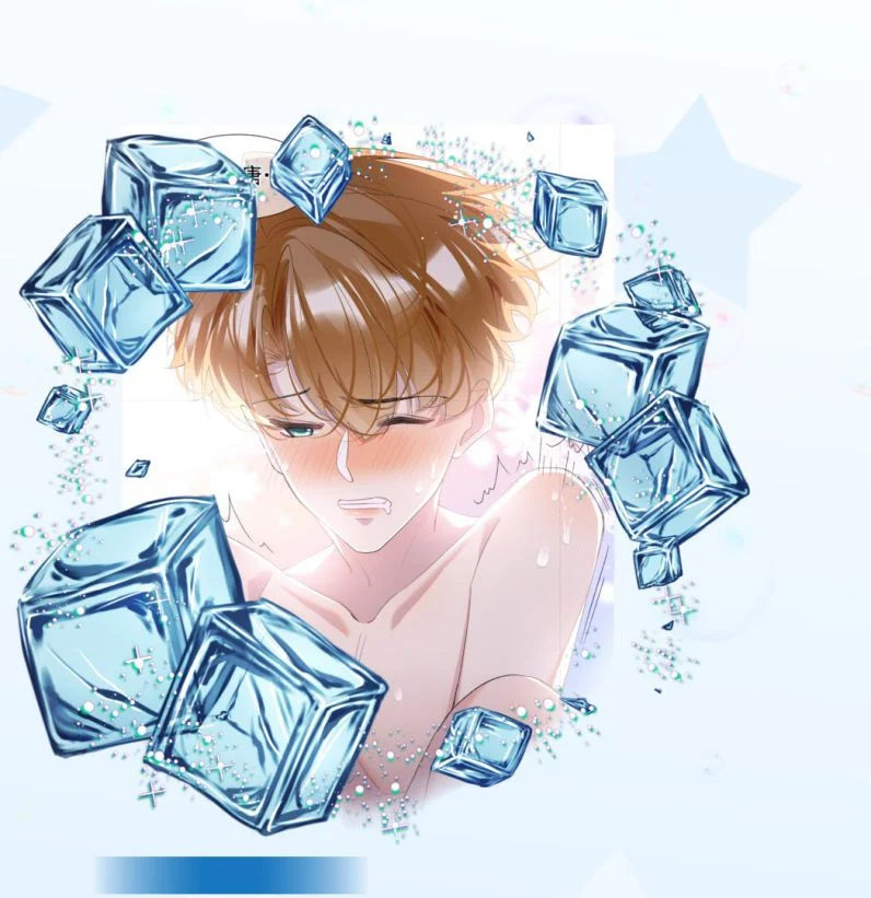 tư tự vạn thiên chapter 22 60