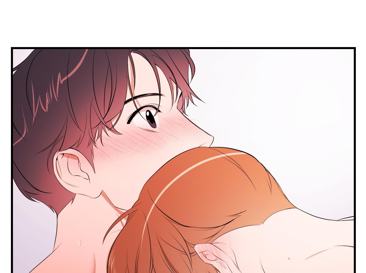 chốn riêng tư chapter 49 97