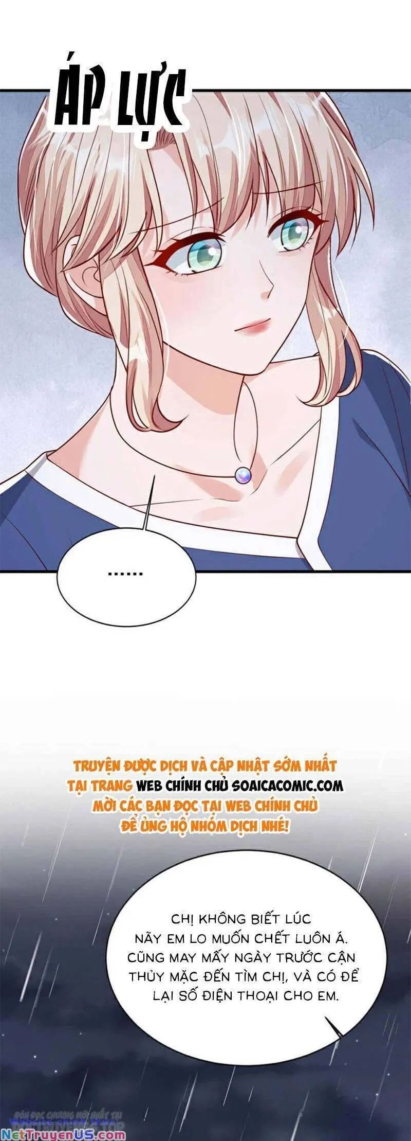 ác ma thì thầm chapter 210 20