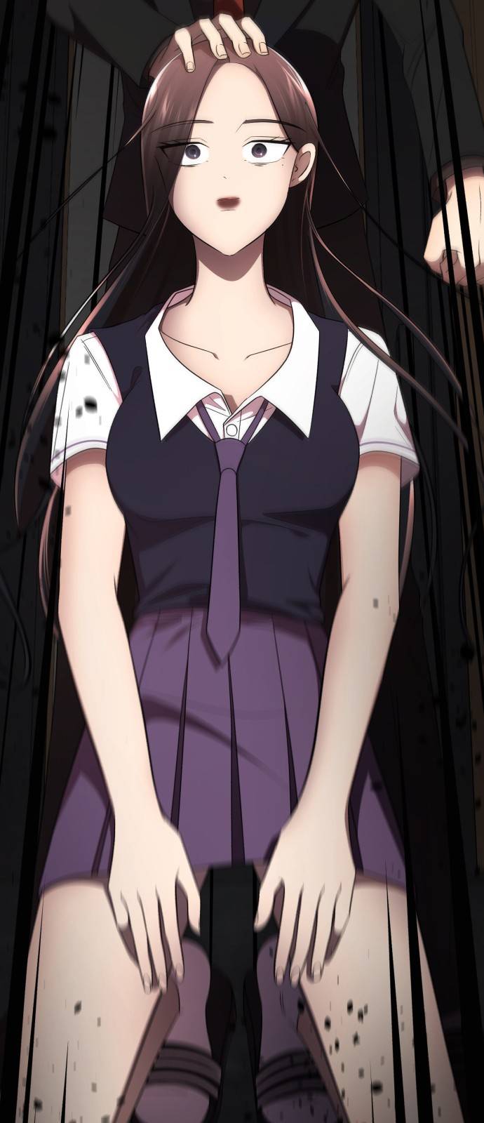 beauty in a click chapter 31 40